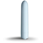 SugarBoo Sugar Insertable Bullet Vibrator Waterproof Vibrators